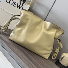 Loewe Flamenco Bags